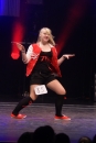 Dance4Fans-Singen-110212-Bodensee-Community-seechat_de-DSC01455.JPG