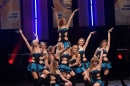 Dance4Fans-Singen-110212-Bodensee-Community-seechat_de-DSC01501.JPG