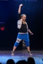 Dance4Fans-Singen-110212-Bodensee-Community-seechat_de-DSC01511.JPG