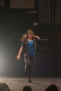 Dance4Fans-Singen-110212-Bodensee-Community-seechat_de-DSC01622.JPG