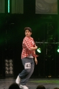 Dance4Fans-Singen-110212-Bodensee-Community-seechat_de-DSC01626.JPG