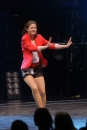Dance4Fans-Singen-110212-Bodensee-Community-seechat_de-DSC01642.JPG