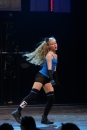 Dance4Fans-Singen-110212-Bodensee-Community-seechat_de-DSC01701.JPG
