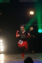 Dance4Fans-Singen-110212-Bodensee-Community-seechat_de-DSC01713.JPG