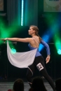 Dance4Fans-Singen-110212-Bodensee-Community-seechat_de-DSC01734.JPG