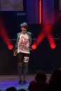 Dance4Fans-Singen-110212-Bodensee-Community-seechat_de-DSC01788.JPG