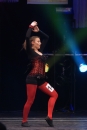 Dance4Fans-Singen-110212-Bodensee-Community-seechat_de-DSC01834.JPG