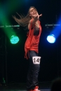 Dance4Fans-Singen-110212-Bodensee-Community-seechat_de-DSC01844.JPG