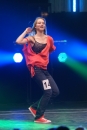 Dance4Fans-Singen-110212-Bodensee-Community-seechat_de-DSC01856.JPG