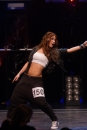 Dance4Fans-Singen-110212-Bodensee-Community-seechat_de-DSC01867.JPG