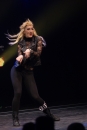 Dance4Fans-Singen-110212-Bodensee-Community-seechat_de-DSC02011.JPG