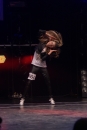 Dance4Fans-Singen-110212-Bodensee-Community-seechat_de-DSC02076.JPG