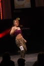 Dance4Fans-Singen-110212-Bodensee-Community-seechat_de-DSC02099.JPG