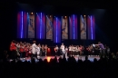 Dance4Fans-Singen-110212-Bodensee-Community-seechat_de-DSC02149.JPG