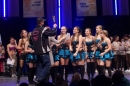 Dance4Fans-Singen-110212-Bodensee-Community-seechat_de-DSC02170.JPG
