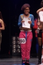 Dance4Fans-Singen-110212-Bodensee-Community-seechat_de-DSC02183.JPG