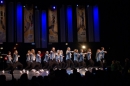 Dance4Fans-Singen-110212-Bodensee-Community-seechat_de-DSC02212.JPG