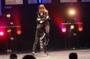Dance4Fans-Singen-110212-Bodensee-Community-seechat_de-DSC02263.JPG