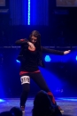 Dance4Fans-Singen-110212-Bodensee-Community-seechat_de-DSC02293.JPG