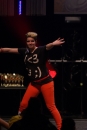 Dance4Fans-Singen-110212-Bodensee-Community-seechat_de-DSC02299.JPG