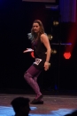 Dance4Fans-Singen-110212-Bodensee-Community-seechat_de-DSC02355.JPG