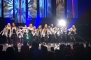 Dance4Fans-Singen-110212-Bodensee-Community-seechat_de-DSC02382.JPG