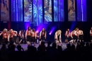 Dance4Fans-Singen-110212-Bodensee-Community-seechat_de-DSC02401.JPG