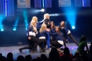 Dance4Fans-Singen-110212-Bodensee-Community-seechat_de-DSC02420.JPG