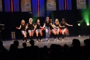 Dance4Fans-Singen-110212-Bodensee-Community-seechat_de-DSC02426.JPG
