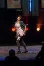 Dance4Fans-Singen-110212-Bodensee-Community-seechat_de-DSC02514.JPG