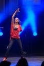 Dance4Fans-Singen-110212-Bodensee-Community-seechat_de-DSC02537.JPG
