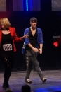 Dance4Fans-Singen-110212-Bodensee-Community-seechat_de-DSC02602.JPG