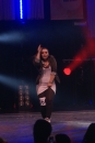 Dance4Fans-Singen-110212-Bodensee-Community-seechat_de-DSC02610.JPG