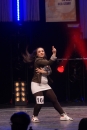 Dance4Fans-Singen-110212-Bodensee-Community-seechat_de-DSC02620.JPG