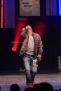 Dance4Fans-Singen-110212-Bodensee-Community-seechat_de-DSC02623.JPG