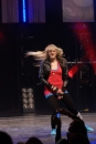 Dance4Fans-Singen-110212-Bodensee-Community-seechat_de-DSC02625.JPG