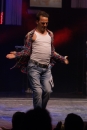 Dance4Fans-Singen-110212-Bodensee-Community-seechat_de-DSC02642.JPG