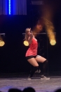 Dance4Fans-Singen-110212-Bodensee-Community-seechat_de-DSC02646.JPG