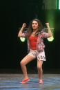 Dance4Fans-Singen-110212-Bodensee-Community-seechat_de-DSC02690.JPG