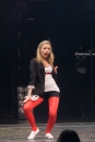 Dance4Fans-Singen-110212-Bodensee-Community-seechat_de-DSC02691.JPG