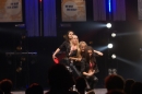 Dance4Fans-Singen-110212-Bodensee-Community-seechat_de-DSC02713.JPG