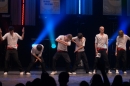 Dance4Fans-Singen-110212-Bodensee-Community-seechat_de-DSC02720.JPG