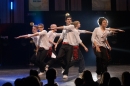 Dance4Fans-Singen-110212-Bodensee-Community-seechat_de-DSC02723.JPG
