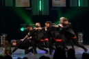 Dance4Fans-Singen-110212-Bodensee-Community-seechat_de-DSC02741.JPG