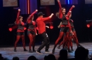 Dance4Fans-Singen-110212-Bodensee-Community-seechat_de-DSC02776.JPG
