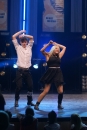 Dance4Fans-Singen-110212-Bodensee-Community-seechat_de-DSC02789.JPG