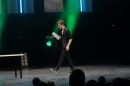 Dance4Fans-Singen-110212-Bodensee-Community-seechat_de-DSC02827.JPG
