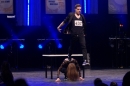 Dance4Fans-Singen-110212-Bodensee-Community-seechat_de-DSC02841.JPG