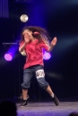 Dance4Fans-Singen-110212-Bodensee-Community-seechat_de-DSC02869.JPG