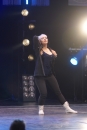 Dance4Fans-Singen-110212-Bodensee-Community-seechat_de-DSC02879.JPG